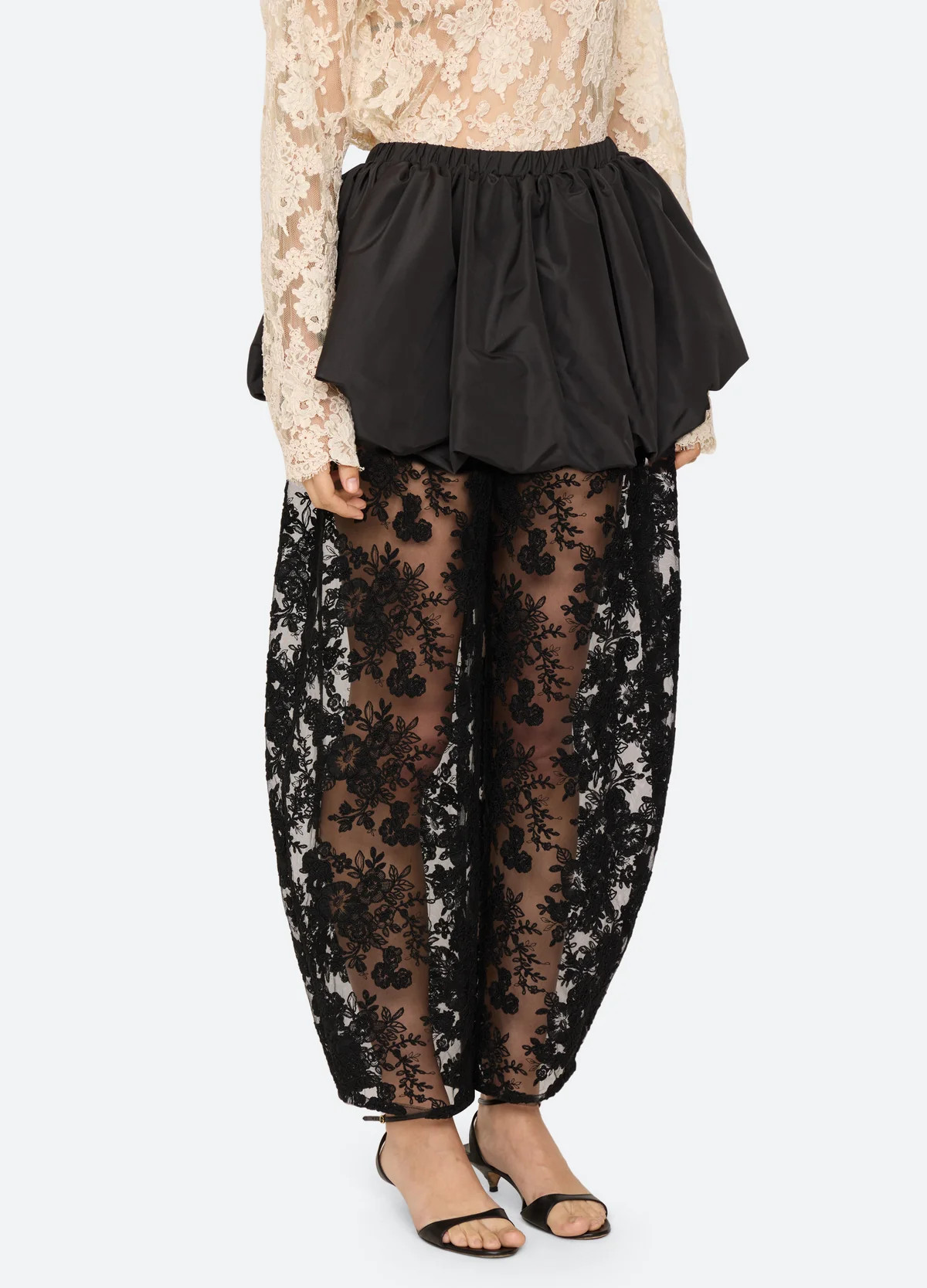 Kirra Pants | Sea New York