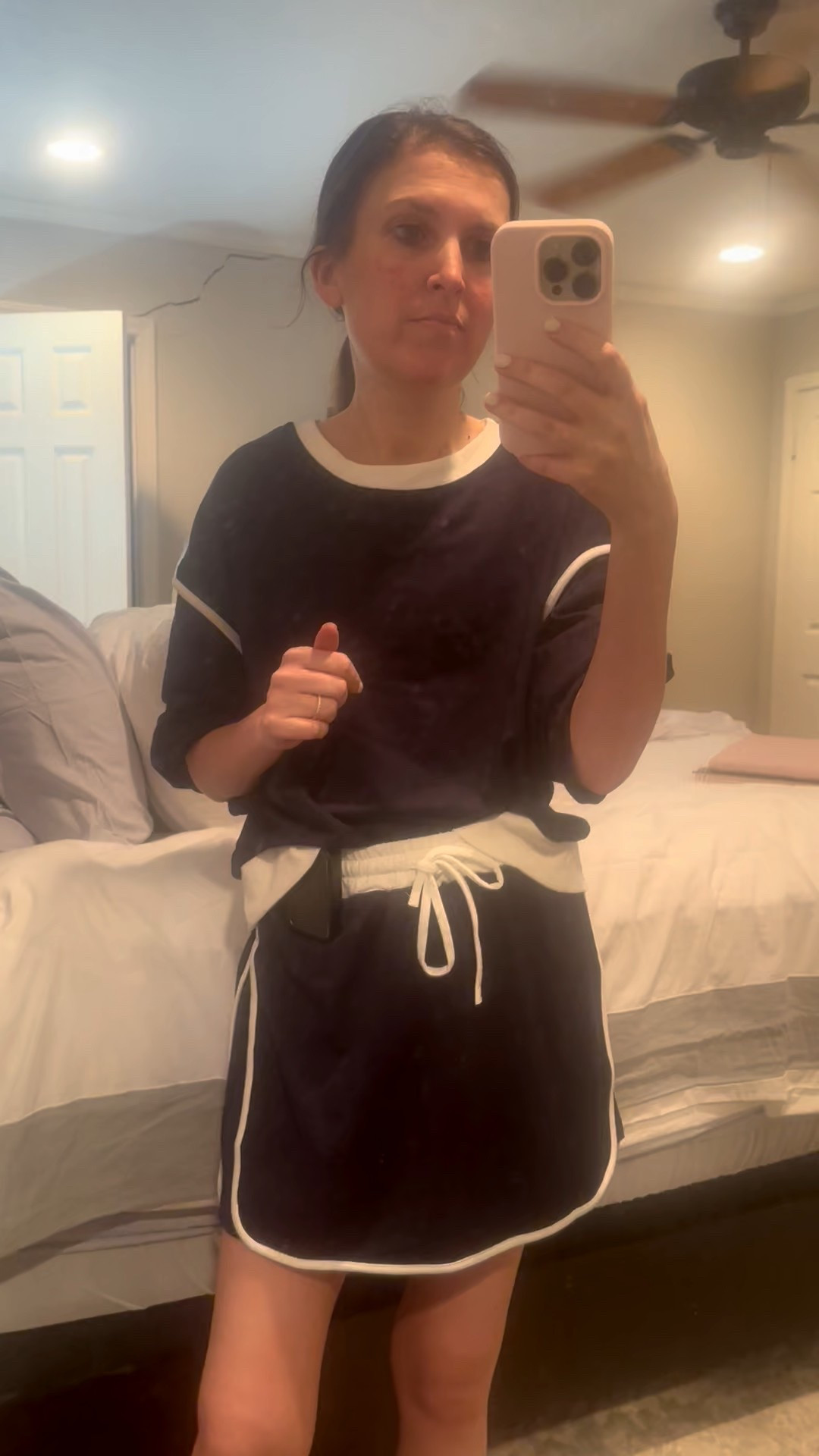 A MSUT have for fall! 

#LTKActive #LTKFindsUnder50