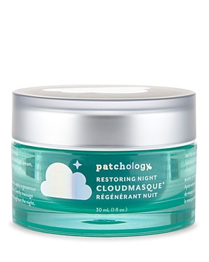 Patchology CloudMasque Restoring Night Mask | Bloomingdale's (US)