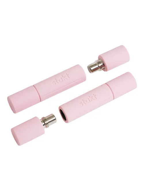 The Stakt Weights in Rosewater at Nordstrom | Nordstrom