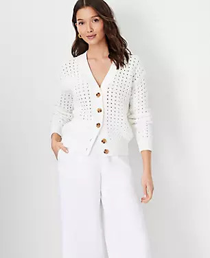 30% OFF! USE CODE: EVENT30 | Ann Taylor (US)