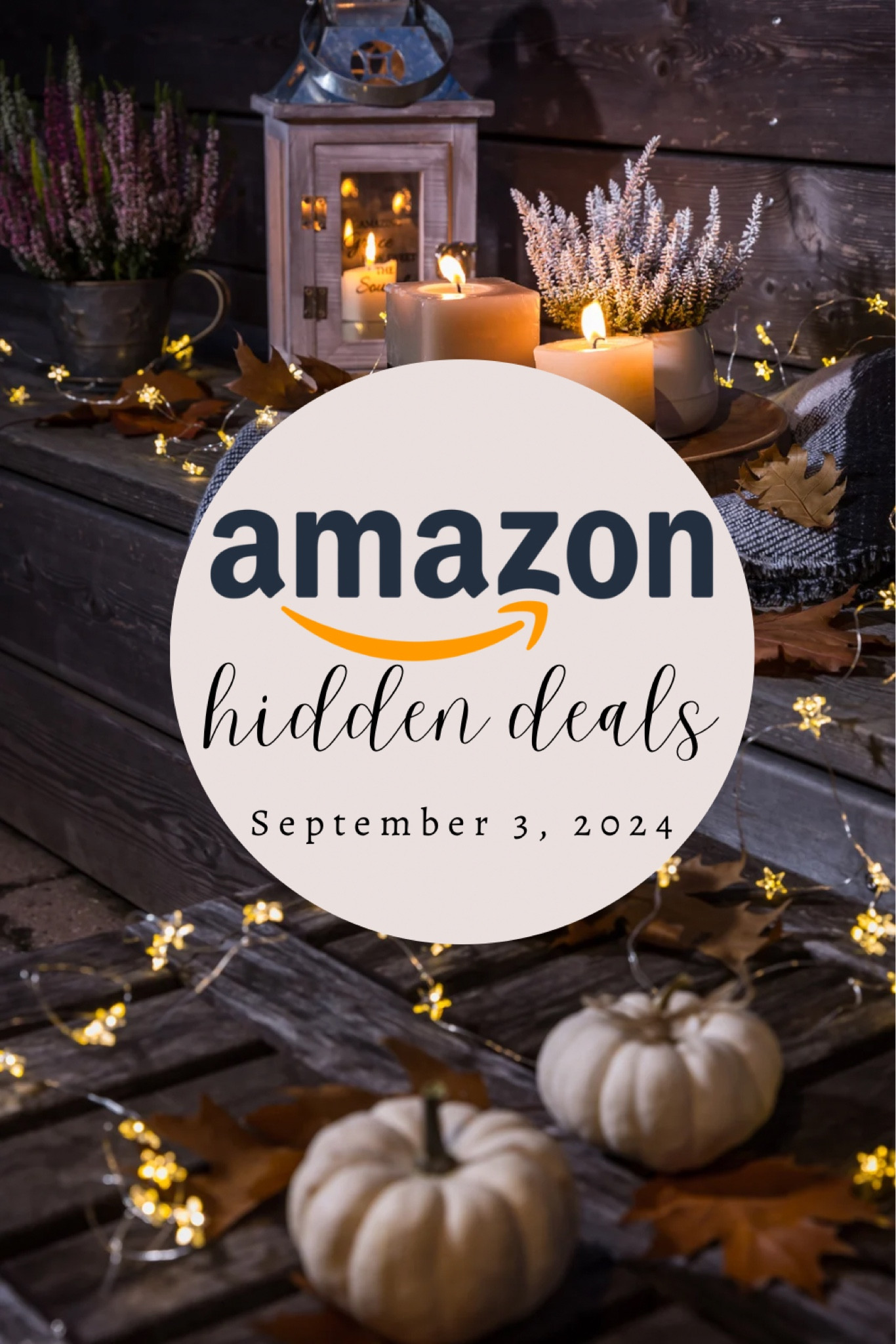 #LTKHome #LTKSaleAlert #LTKFallSale