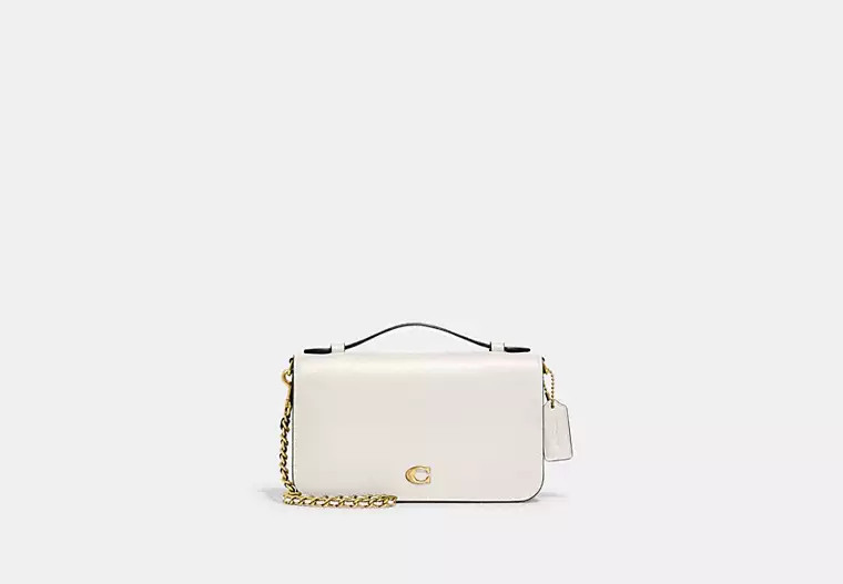 Bea Crossbody Bag | Coach (US)