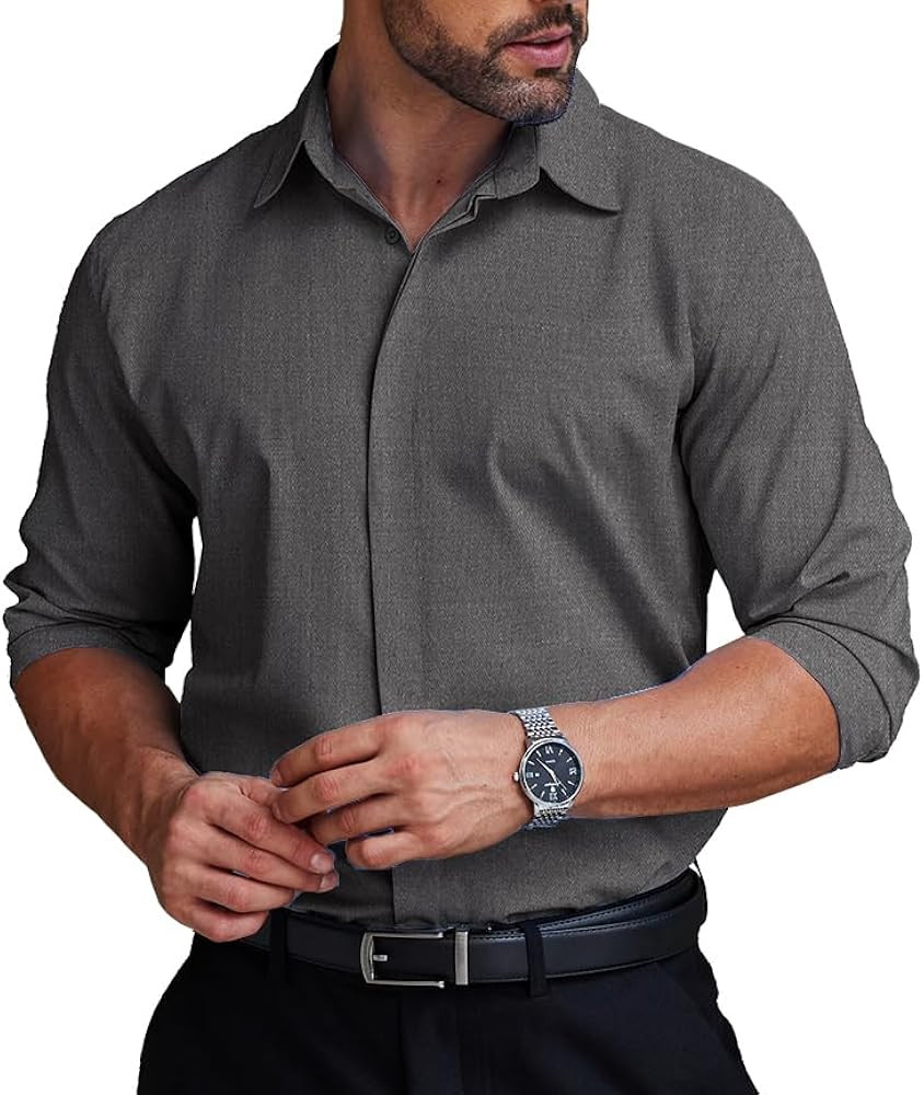 Visit the COOFANDY Store                                                                         ... | Amazon (US)