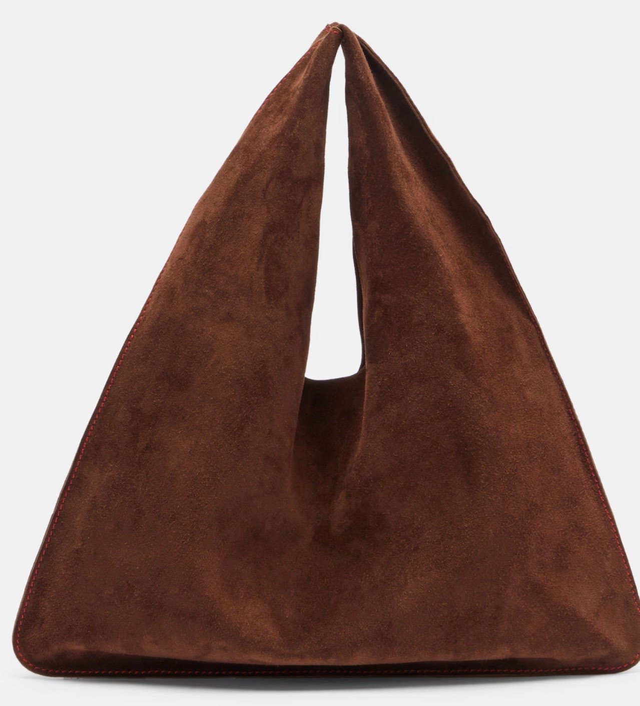 The row bag on sale

#LTKSaleAlert
