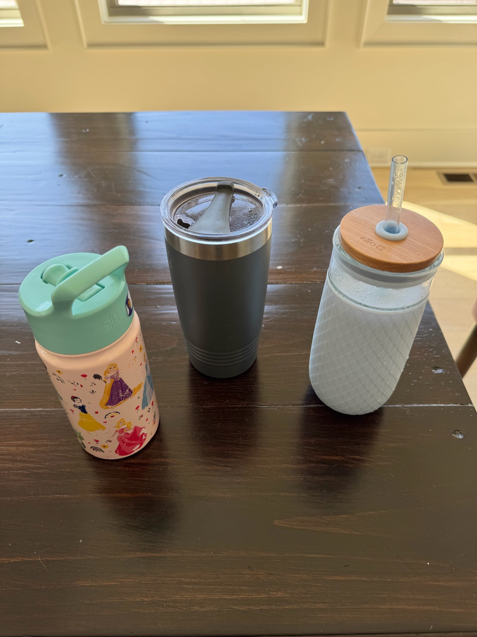 It’s that time of year where it feels like someone is always sick! Bone broth and electrolytes for me and immune support powder for Ava! 

#LTKBump #LTKBaby #LTKKids