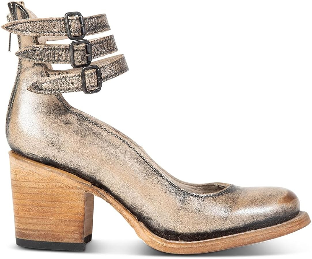 FREEBIRD Randi Womens Shoes | Amazon (US)