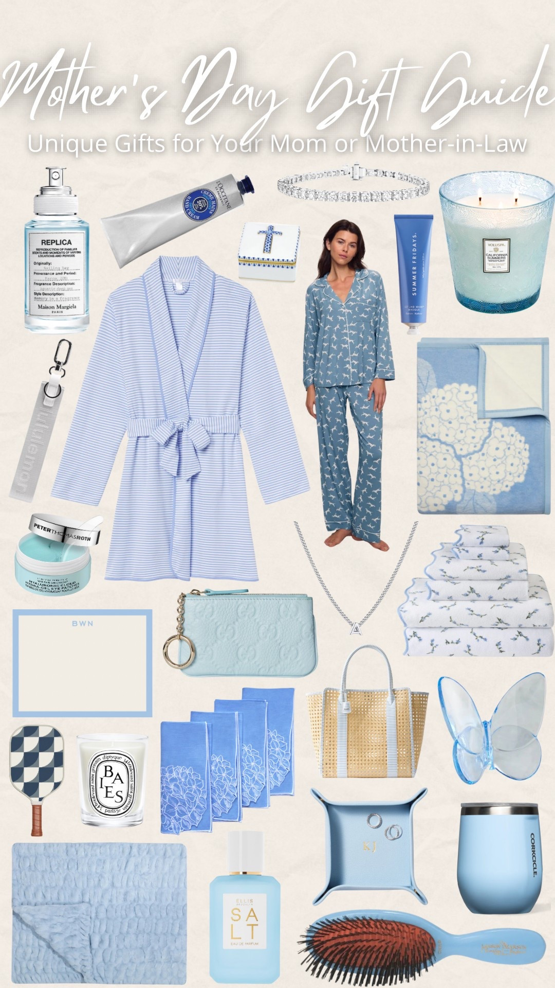 Mother’s Day gift guide
Gifts for her
Gift ideas for mom
Mother in law
MIL
Blue
Home gifts
Beauty gifts
Under $100
Under $1000
Under $500
Under $200
Under $50
•
Masters outfits
Spring break
Vacation outfit
Easter basket
Zara on LTK
Loungewear
Spring fashion
Western
Easter dresses
Easter home decor
Mother’s Day
St. Patrick’s day
Gifts for her
Gifts for him
Gift guide
Home refresh
Emerald
Ruby
Sweater
Family photos
Boots
Business casual
Eras tour
Back to school
Suede bag
Rugs
Cardigan
Date night outfit
Denim dress
Dresser
Denim dress
Bedding
Coffee table
Travel outfit
Wedding guest dresses
Sunglasses
Teacher outfits
Bedroom
Nightstand
Outdoor furniture
Country concert outfit
Graduation dress
White dress
Outdoor dining set
Maternity
Travel outfit
Living room decor
Nashville outfit
Home
Vacation outfits
Date night outfits
Cocktail dress
Jeans
Sneakers
Baby shower
Work outfit
Living room
Aritzia
Coffee table
Outdoor furniture
Abercrombie sale
Festival
Dresses
Baby shower
Under $100
Under $200
On sale
Vacation outfits
Revolve
Cocktail dress
Floor lamp
Rug
Console table
Work wear
Bedding
Luggage
Coffee table
Lounge sets
Earrings
Bride to be
Luggage
Romper
Bikini
Dining table
Coverup
Farmhouse Decor
Ski Outfits
Primary Bedroom	
Home Decor
Bathroom
Nursery
Kitchen 
Travel
Nordstrom Sale 
Amazon Fashion
Shein Fashion
Walmart Finds
Target Trends
H&M Fashion
Wear-to-Work
Travel Style
Swim
Beach vacation
Disney outfits
White dresses
Maxi dresses
Abercrombie
Graduation dress
Bachelorette party
Baby shower
Business casual
Home decor
Bedroom inspiration
Toddler girl
Patio furniture
Bridal shower
Bathroom
Amazon Prime
#LTKseasonal #competition #LTKFestival #LTKBeautySale #LTKunder100 #LTKunder50 #LTKcurves #LTKFitness #LTKFind #LTKxNSale #LTKSale #LTKHoliday #LTKGiftGuide #LTKshoecrush #LTKsalealert #LTKbaby #LTKstyletip #LTKtravel #LTKswim #LTKeurope #LTKbrasil #LTKfamily #LTKkids #LTKhome #LTKbeauty #LTKmens #LTKitbag #LTKbump #LTKworkwear #LTKwedding #LTKaustralia #LTKU #LTKover40 #LTKparties #LTKmidsize #LTKfindsunder100 #LTKfindsunder50 #LTKVideo #LTKxMadewell #LTKSpringSale 

#LTKSeasonal #LTKFindsUnder100 #LTKOver40