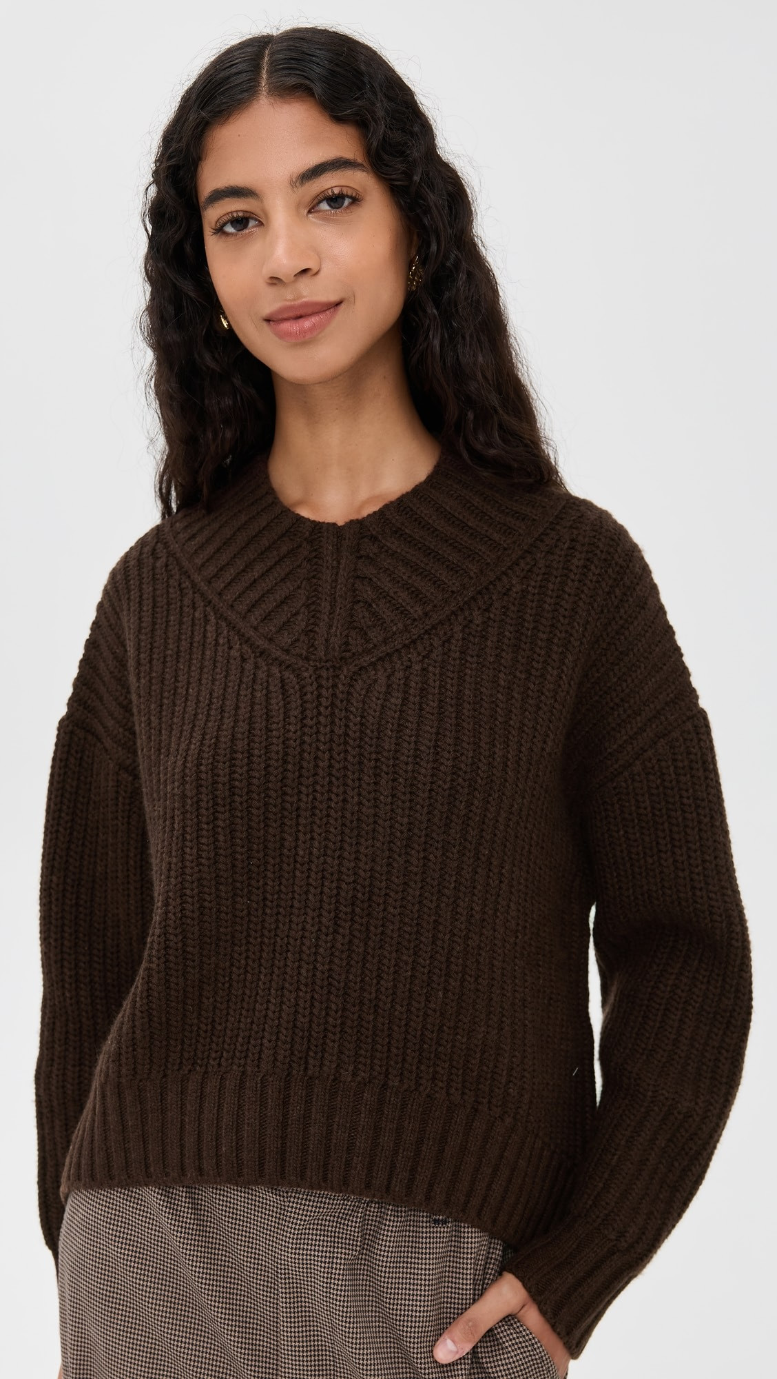 Otto Sweater | Shopbop