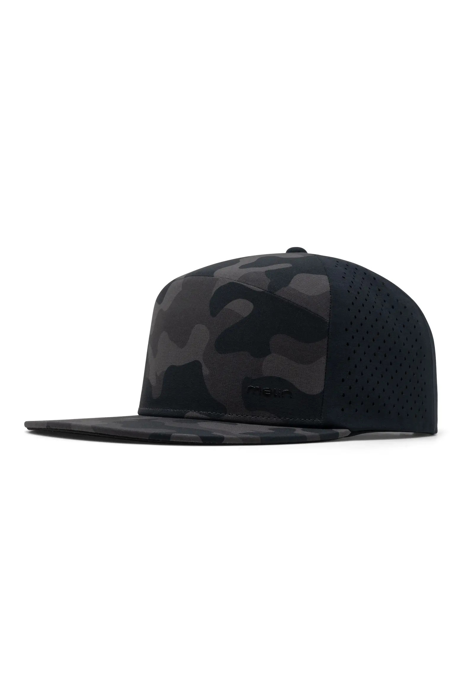 Trenches Hydrolite Adjustable Performance Ball Cap (Men) | Nordstrom | Nordstrom