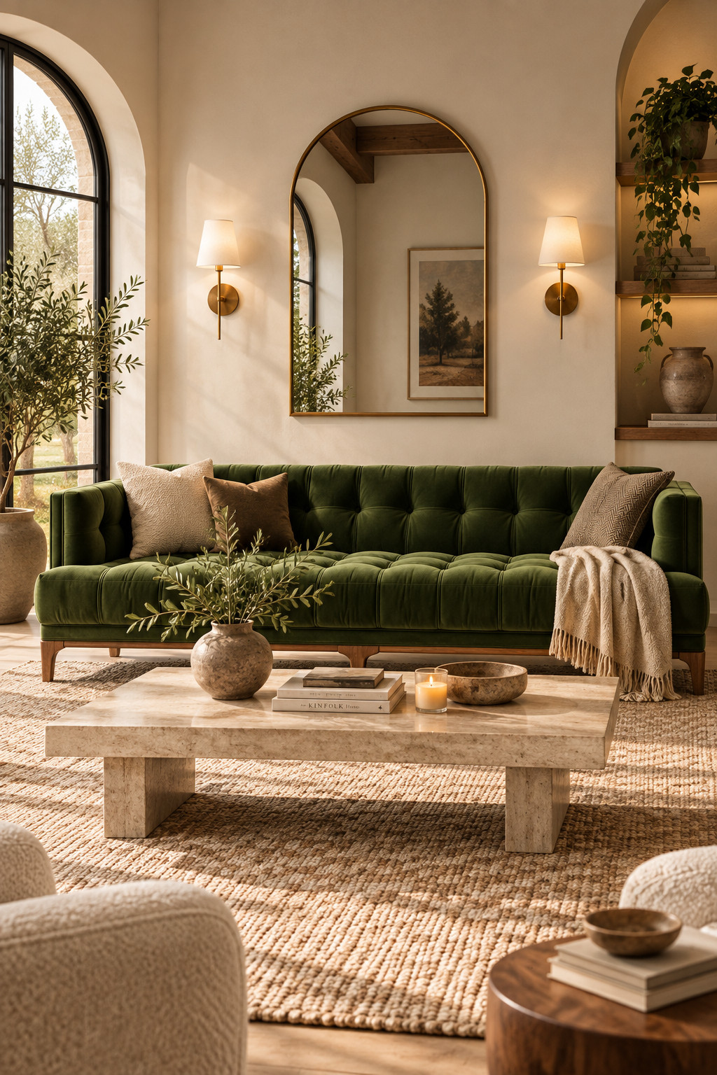 These living room sofa finds are making me want to redo the whole room. 😂 Joss & Main has so many gorgeous options that feel warm, comfortable, and expensive-looking without being overly trendy. Love these for creating a living room that feels cozy year-round. #JossAndMainFinds #LivingRoomSofas #SofaInspo #CozyInterior #ModernLivingRoom #FurnitureDecor #CouchFinds #HomeInspo #LivingRoomStyling #WarmHomeDecor #InteriorIdeas #SofaShopping 

 #LTKSeasonal #LTKHome #LTKSaleAlert