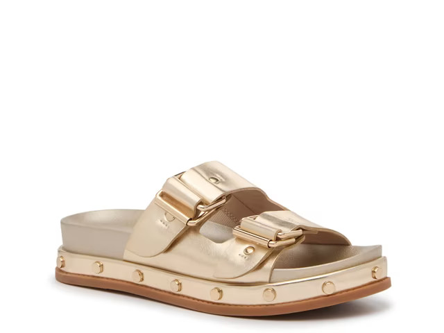BCBGeneration Bamba Sandal | DSW