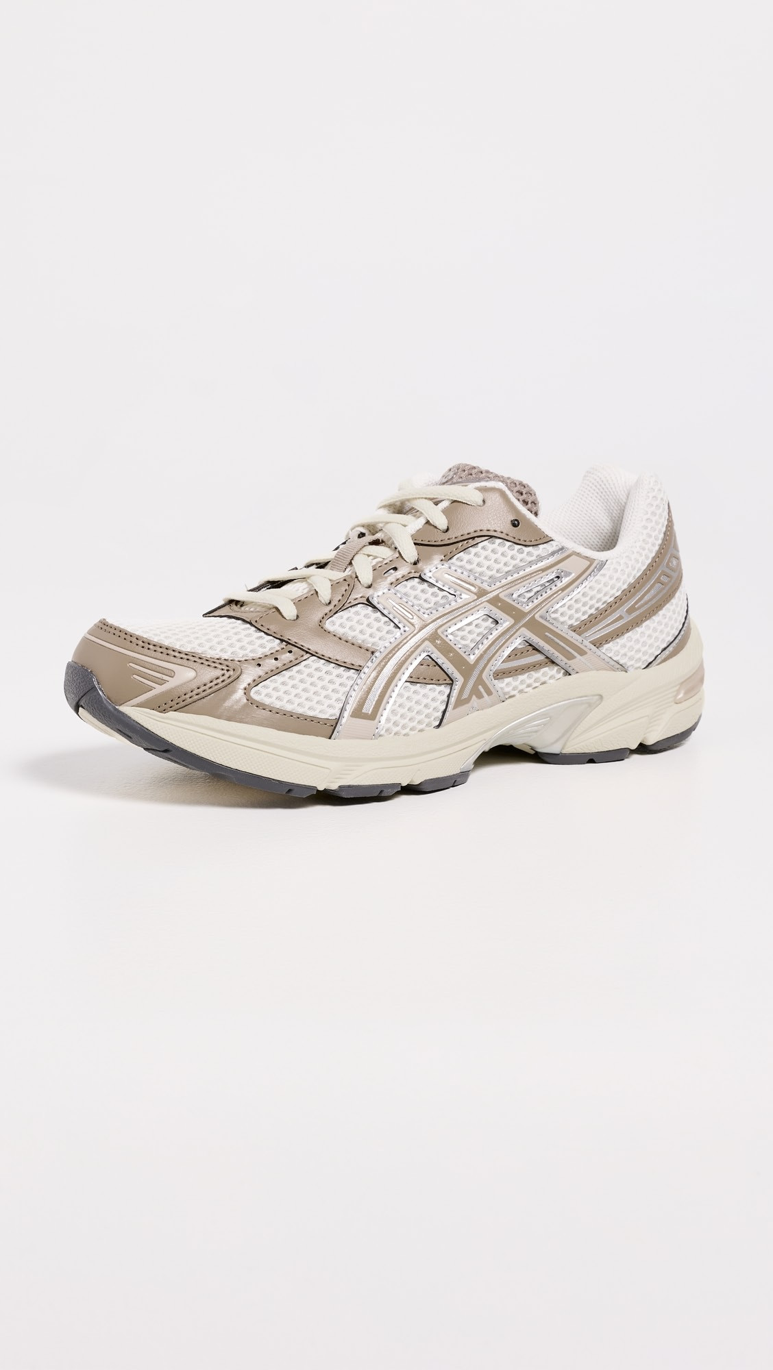 GEL-1130 Sneakers | Shopbop