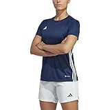 adidas Women's Equipo 23 Jersey | Amazon (US)