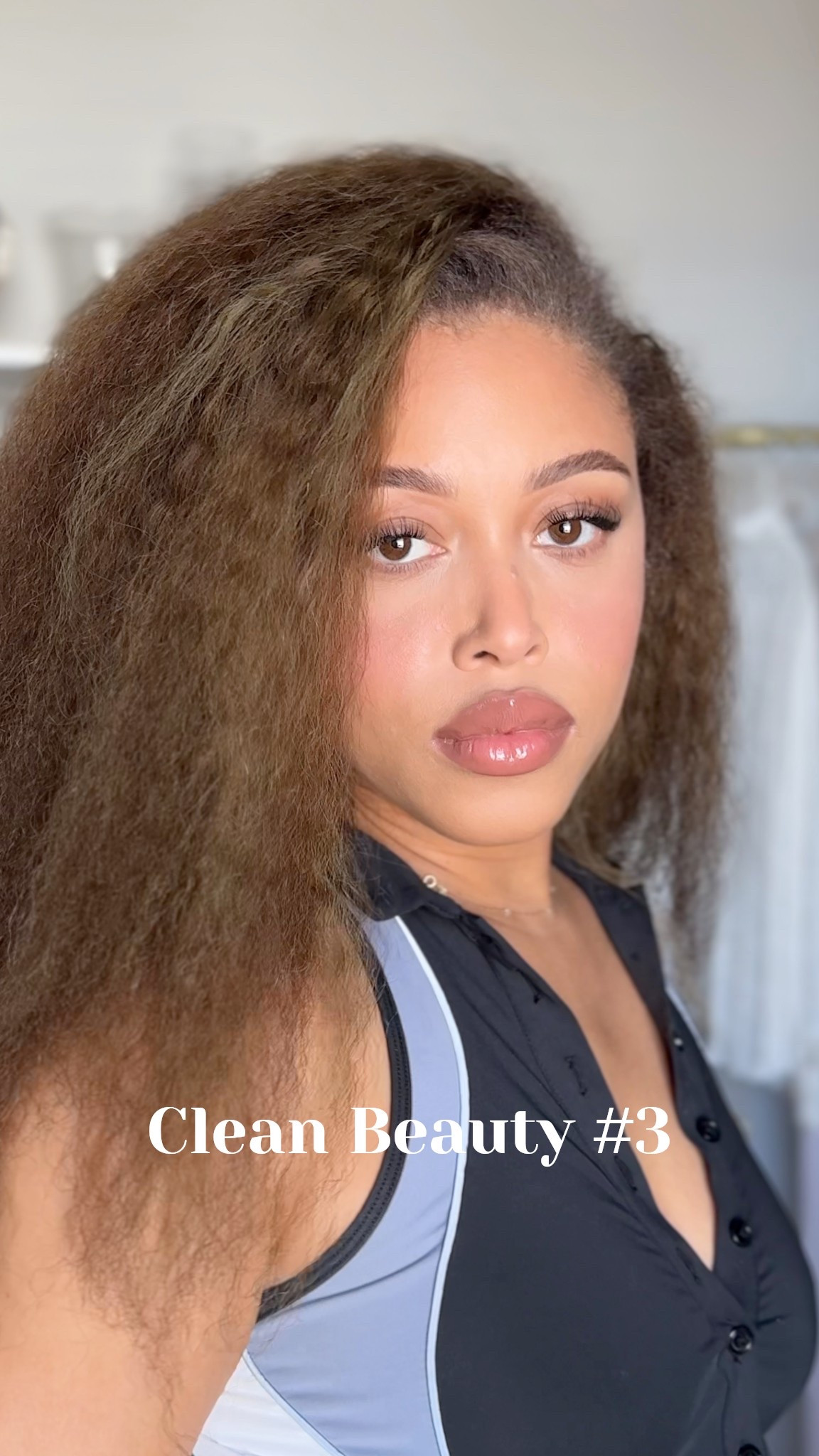 More of my clean beauty faves ✨

#LTKBeauty