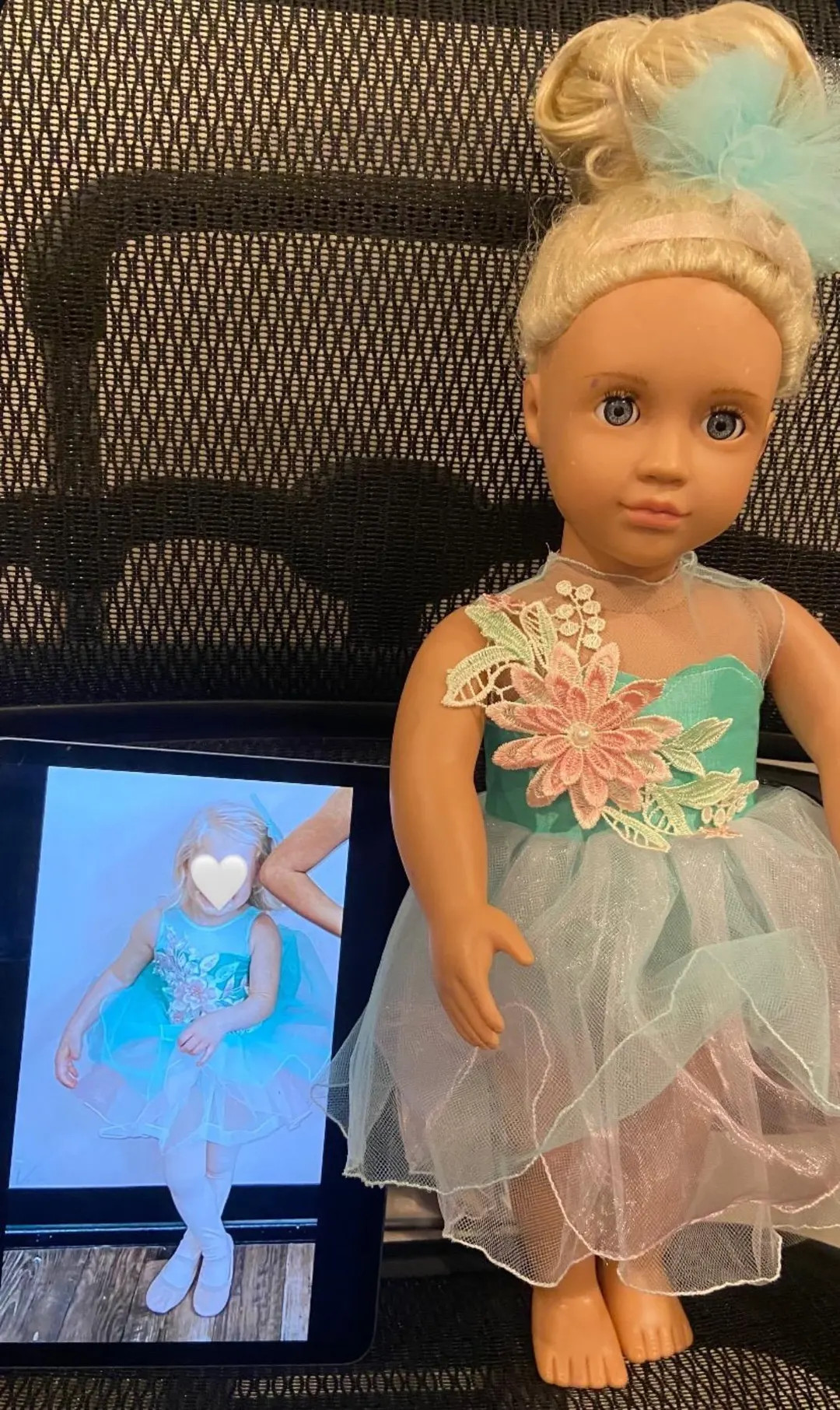 Homepage | Etsy (US)