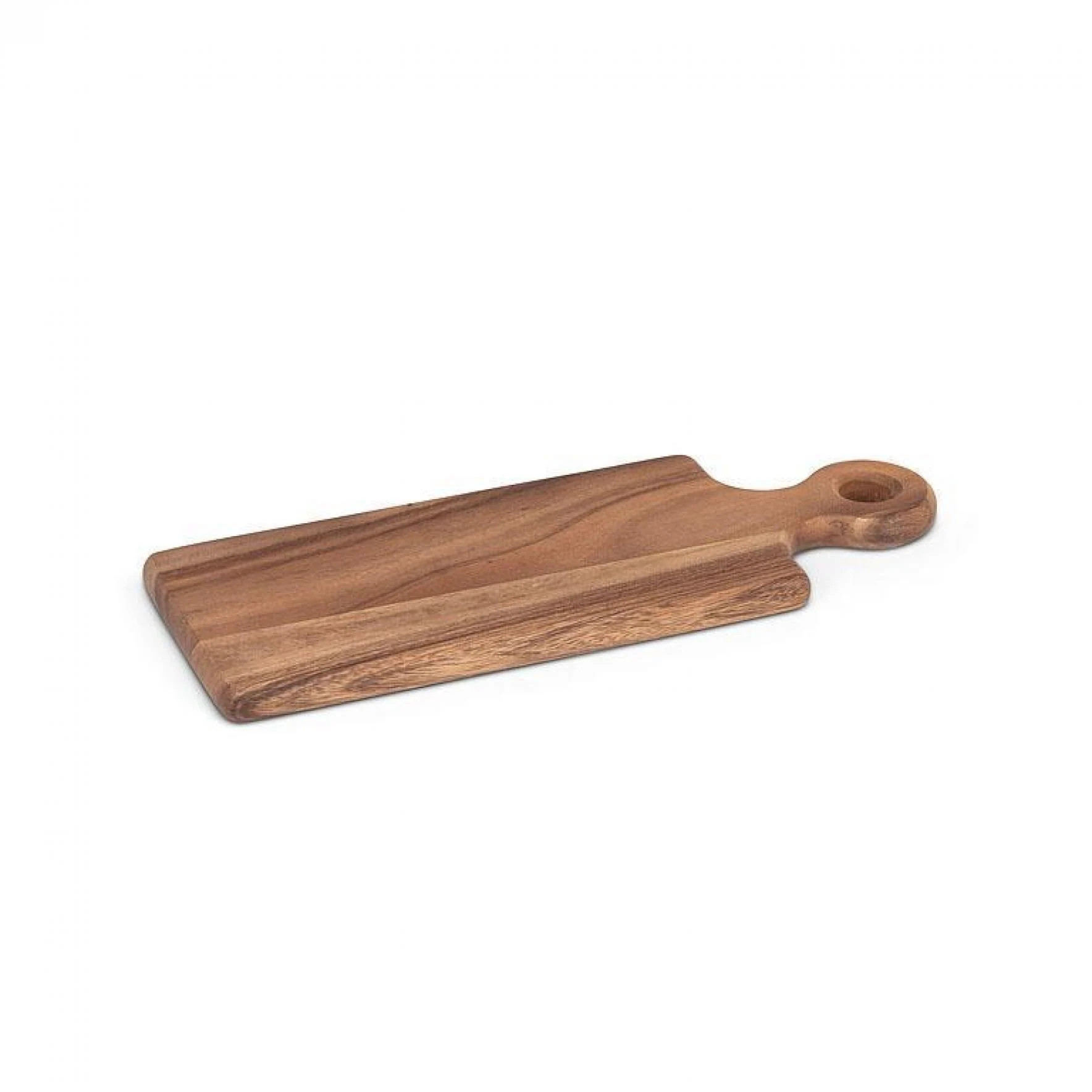 Rectangle With Loop Handle Cutting Board | Bed Bath & Beyond