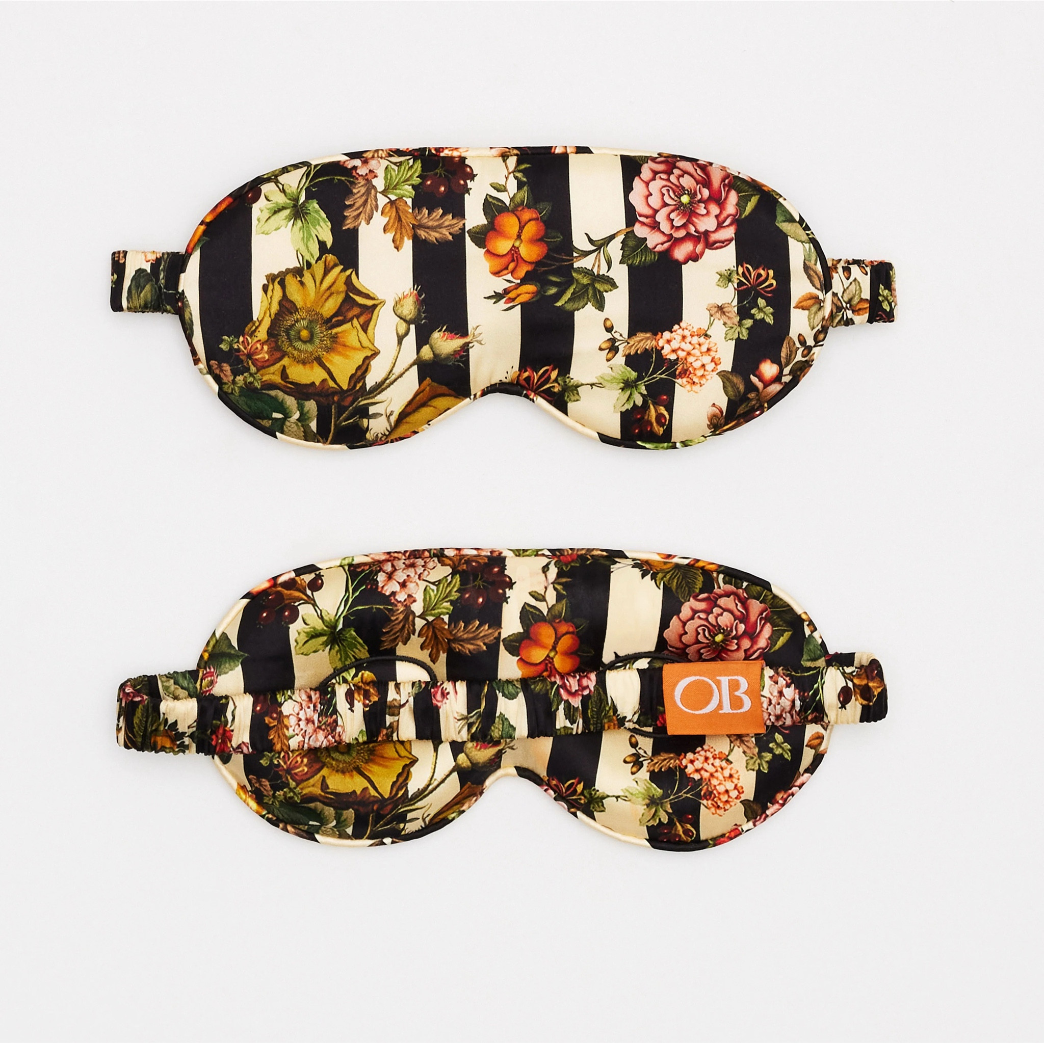 Didn’t realize how much a sleep mask improve your sleep until I got this one!! 

#LTKBeauty #LTKFindsUnder100 #LTKOver40