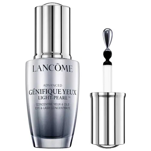 Advanced Génifique Yeux Light-Pearl™ Eye Serum | Sephora (US)