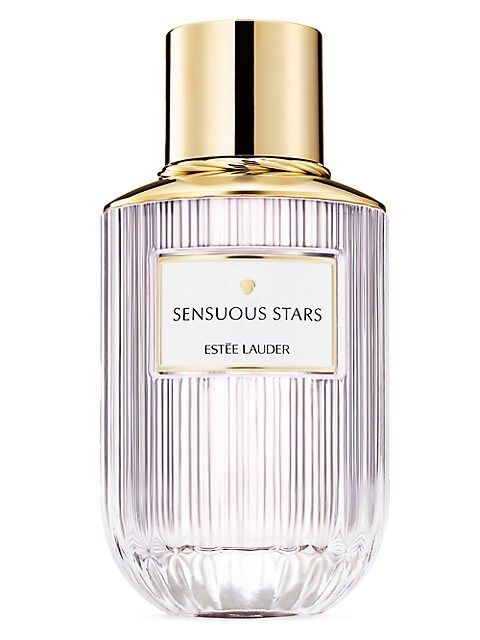 Sensuous Stars Eau De Parfum | Saks Fifth Avenue