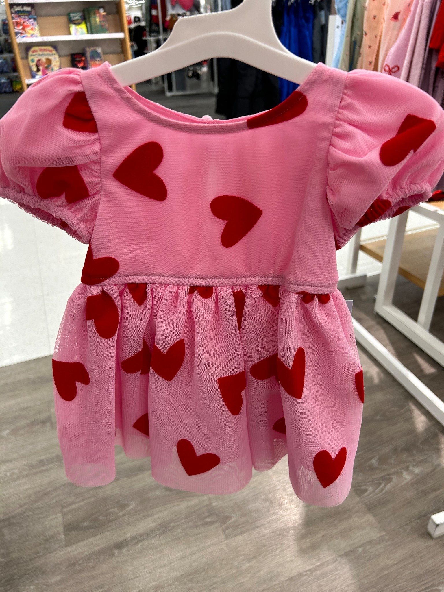 New arrivals for toddler girls 

#LTKBaby #LTKBump #LTKKids