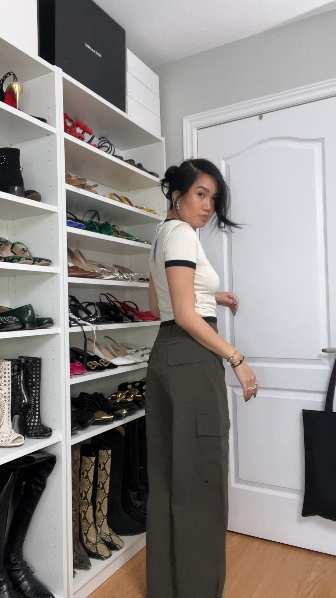 Some adidas favs

#LTKActive