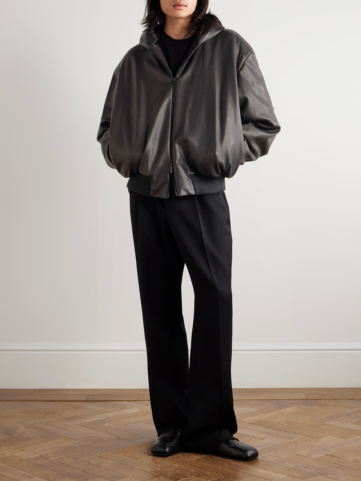 FEAR OF GOD | Mr Porter (EMEA)