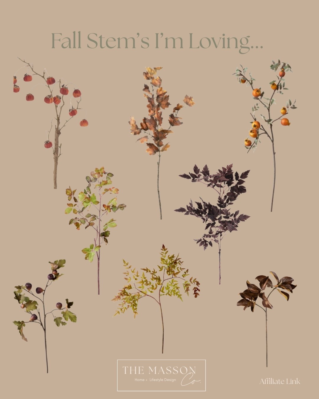 Some of our faves 😍

#LTKSeasonal #LTKHome #LTKSaleAlert