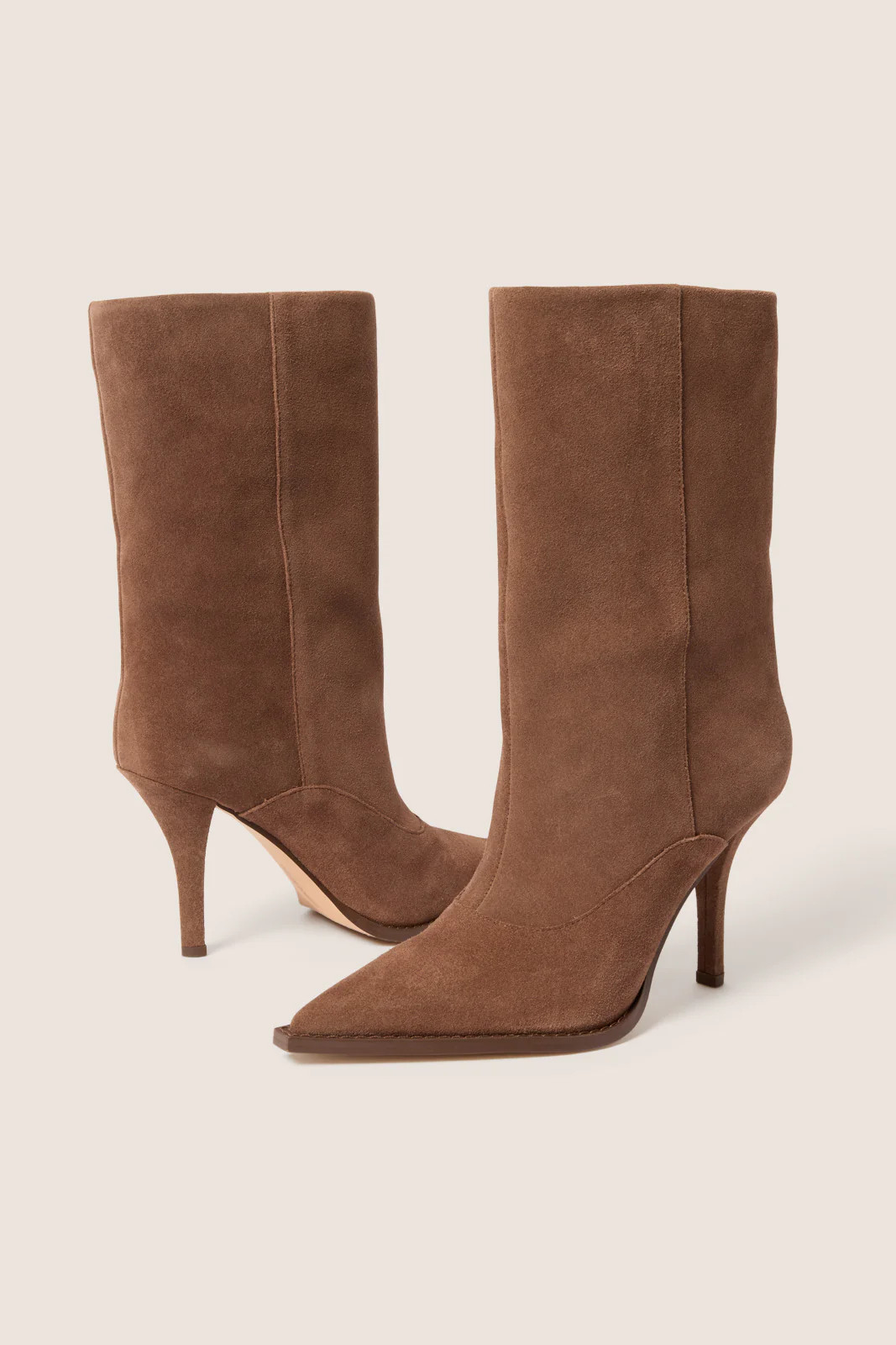 Presca Bootie | Evereve