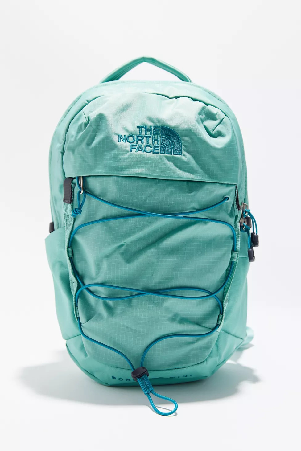 The North Face Borealis Small Backpack | Urban Outfitters (US and RoW)