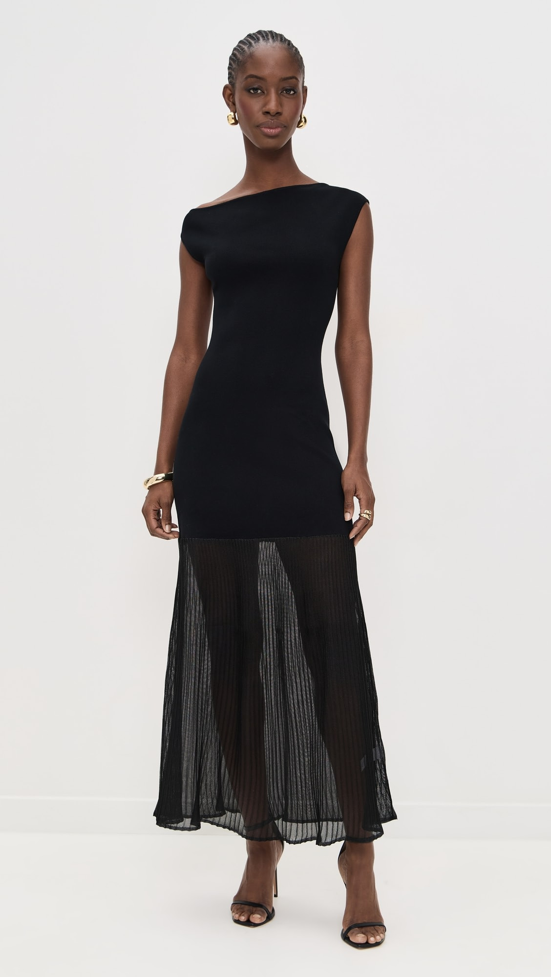 Vinka Dress | Shopbop