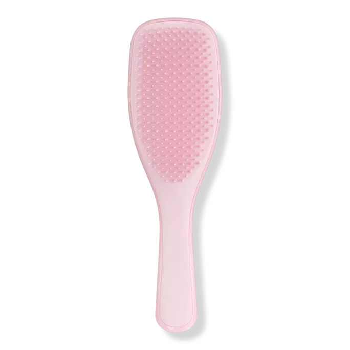 The Ultimate Detangler Hairbrush - Straight to Wavy Hair | Ulta