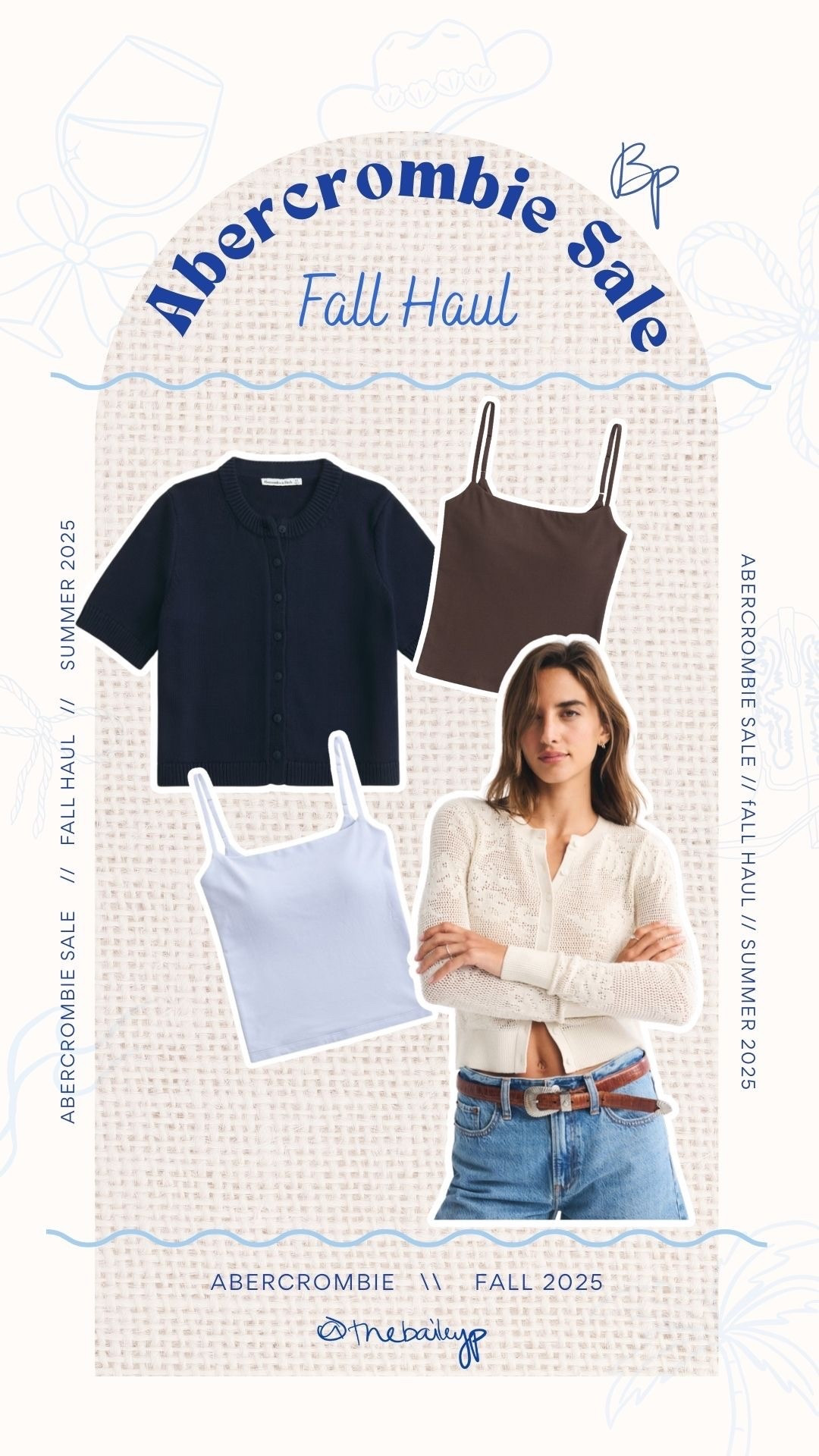 fall staples I snagged, all in a size L! 

#LTKPlusSize #LTKSaleAlert #LTKMidsize
