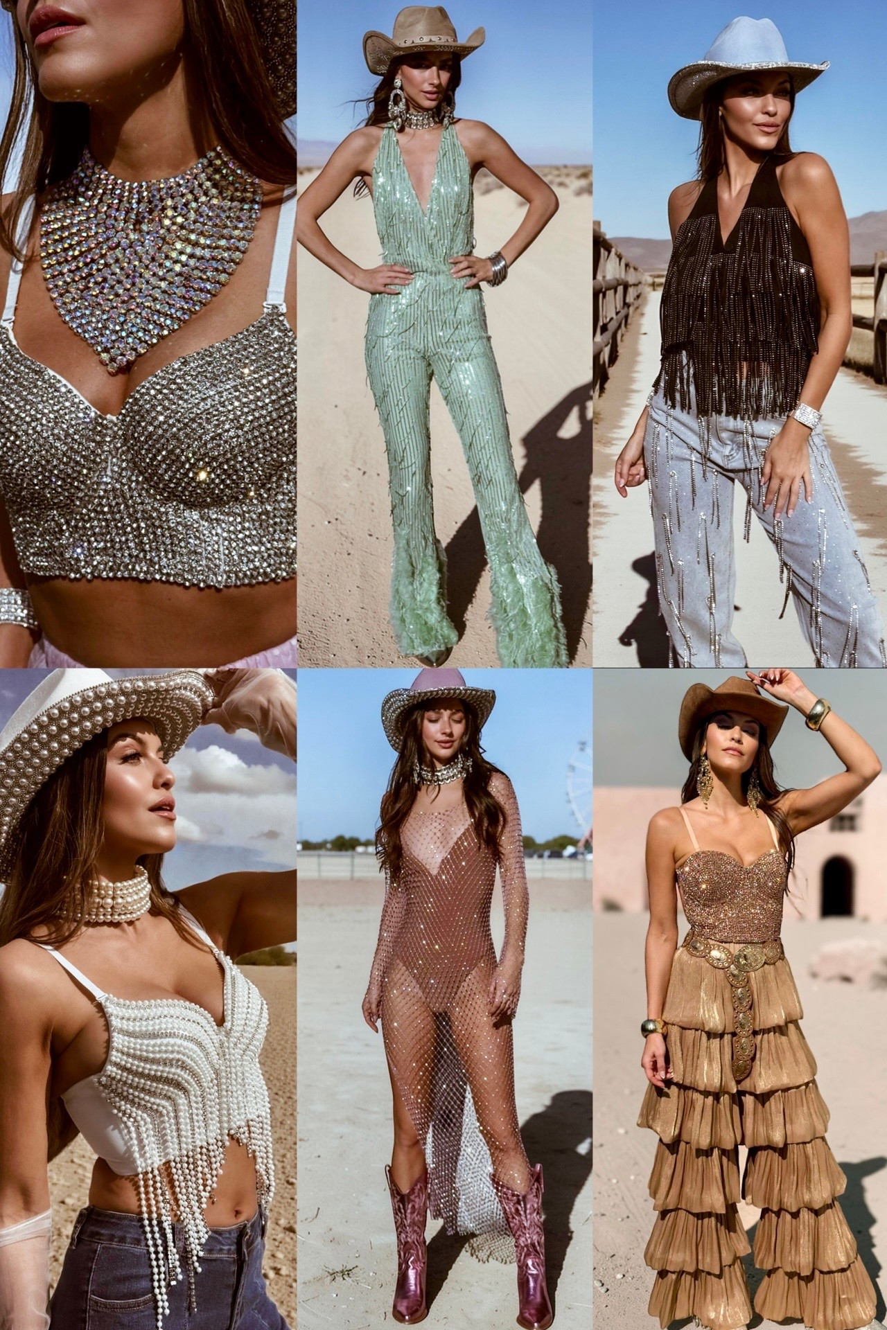 Best Selling Etsy Finds

#LTKgrwm #LTKOver40 #LTKootd