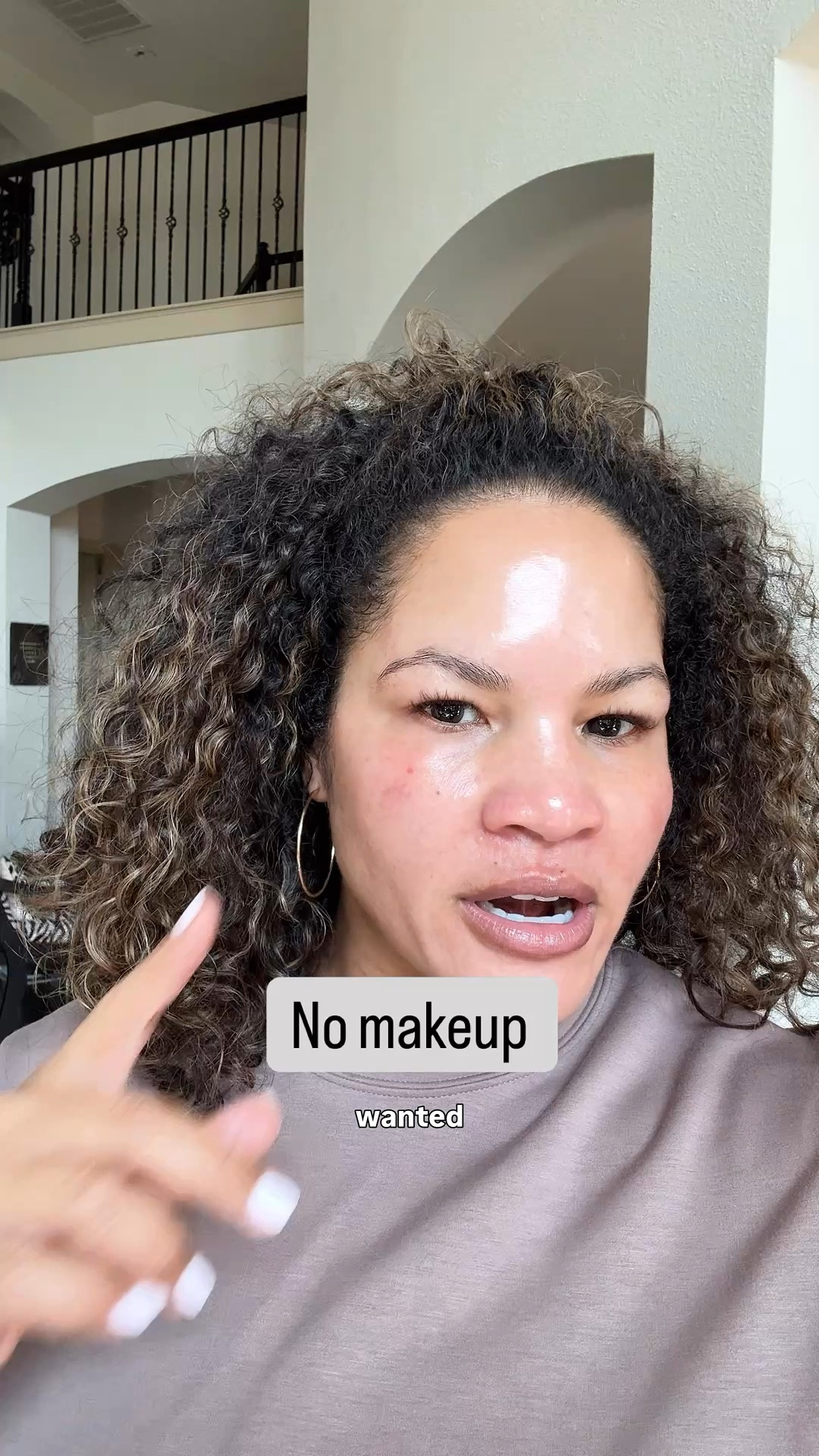 My glass skin routine and journey! It’s been a journey, but it’s so much better!! I also use retinol and Coleman compound pads.