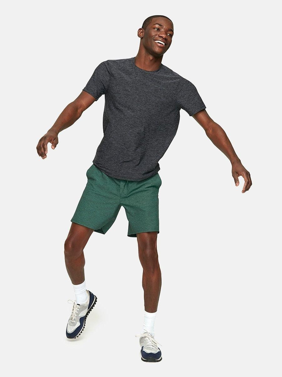 Sunday Shorts★★★★★★★★★★86 Reviews | Outdoor Voices