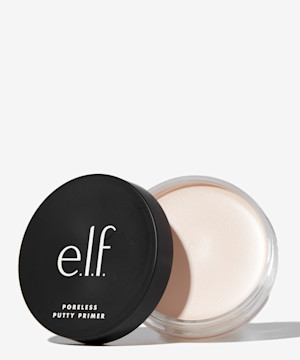 Poreless Putty Primer | Beauty Bay