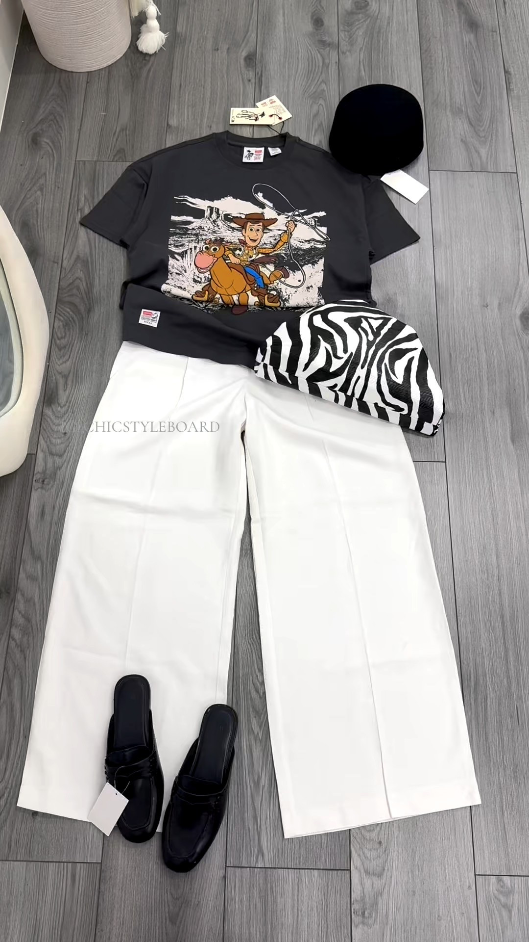 This Gorgeous slayyy😁🫩🩶

#LTKstyletip #LTKmodest #LTKeurope