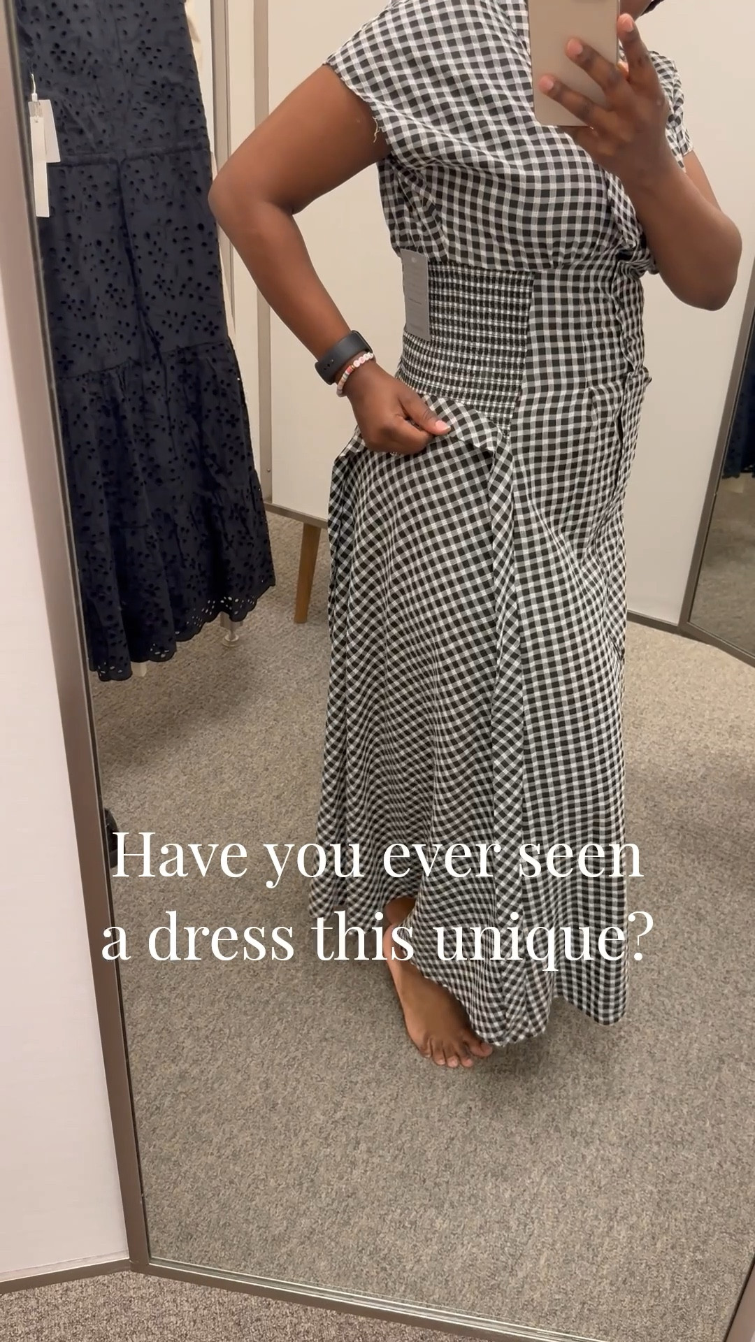 SecretsofYve: this one caught my eye immediately! Wedding guest dress, Mother’s Day outfit. @nordstrom
#Secretsofyve #ltkgiftguide
Always humbled & thankful to have you here.. New posts daily at 3pm & 4:15pm EST. 
CEO: PATESI Global & PATESIfoundation.org
@secretsofyve : where beautiful meets practical, comfy meets style, affordable meets glam with a splash of splurge every now and then. I do LOVE a good sale and combining codes! #ltksalealert #ltku #ltkplussize #ltkmidsize #ltkover40 #ltkworkwear #ltkpetite #ltkvlog #ltktravel #ltkbump #ltktall secretsofyve

#LTKMothersDay #LTKWedding #LTKSeasonal