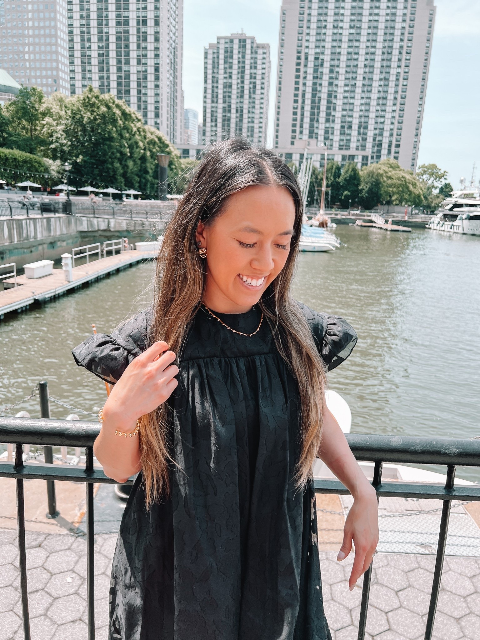 Baublebar goodies 🤩