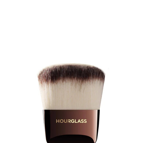 Ambient™ Powder Brush | Hourglass Cosmetics