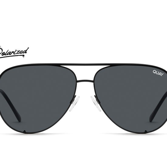 HIGH KEY | Quay Australia