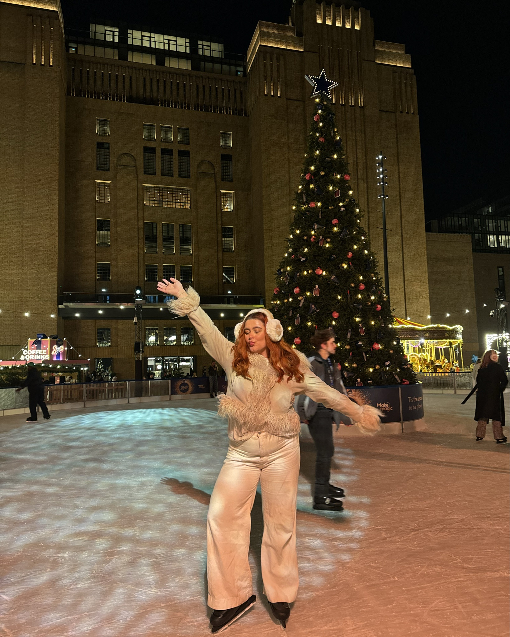 #LTKmidsize #LTKautumn #LTKwinter