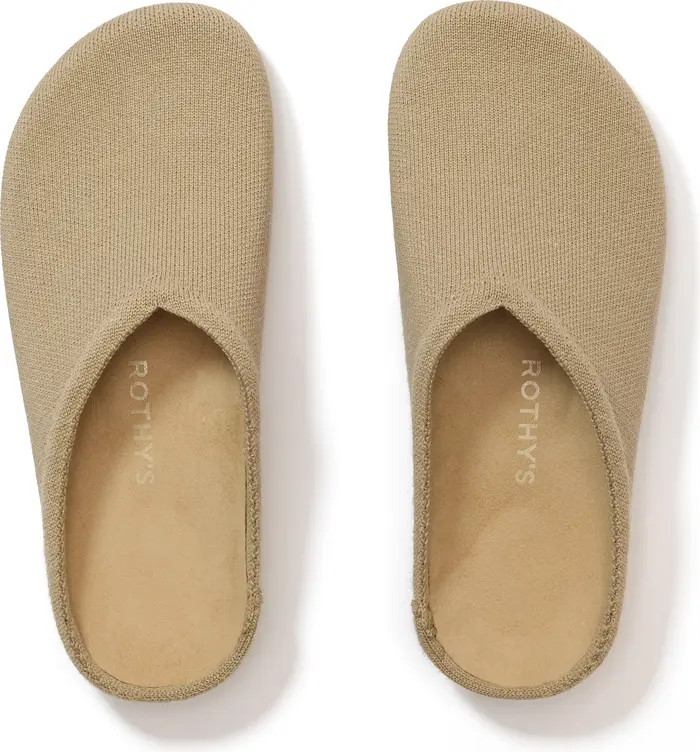 Rothy's The Casual Clog | Nordstrom | Nordstrom