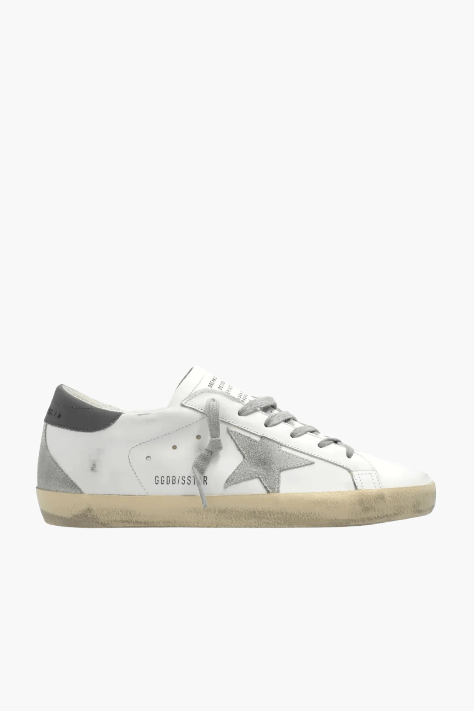 super-star | The New Trend (Australia & New Zealand)