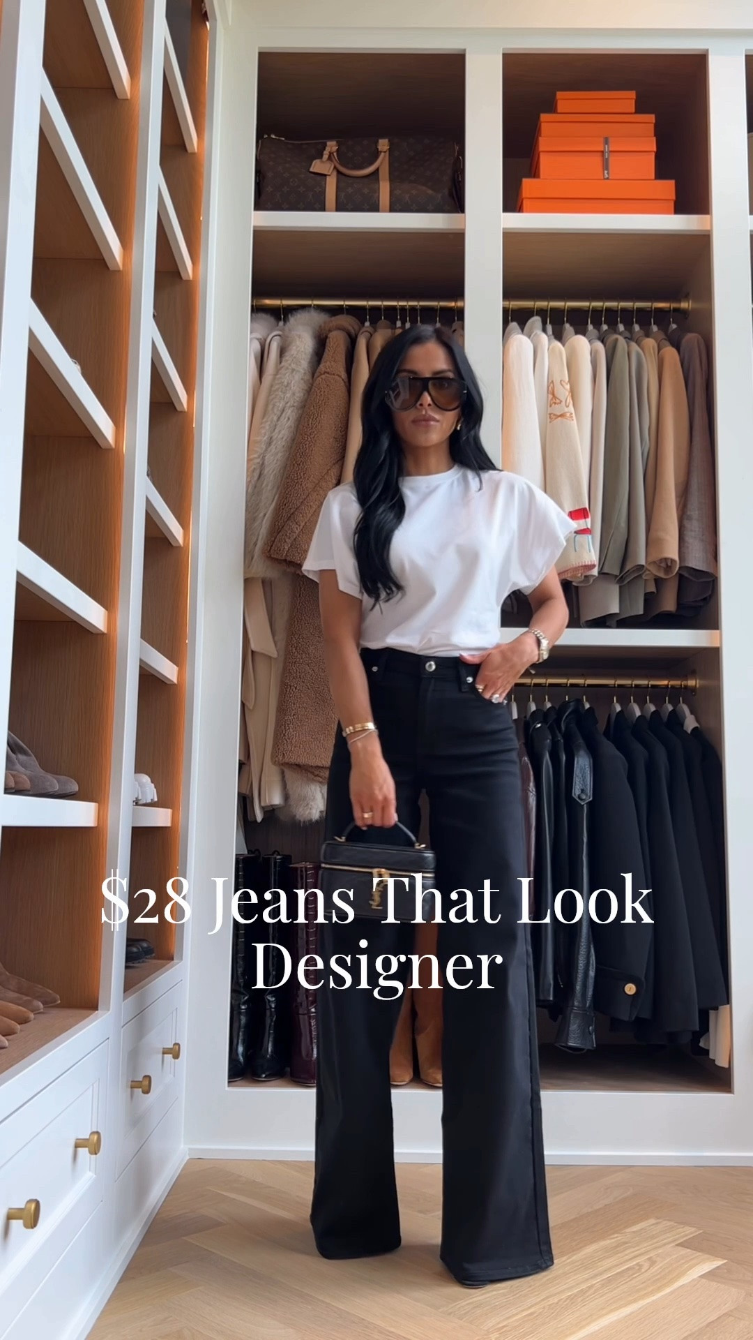 These Target finds look designer
Target fall outfit ideas
Target jeans wearing a 00
Affordable fall fashion 
@Target

#LTKOver40 #LTKmomlife #LTKootd