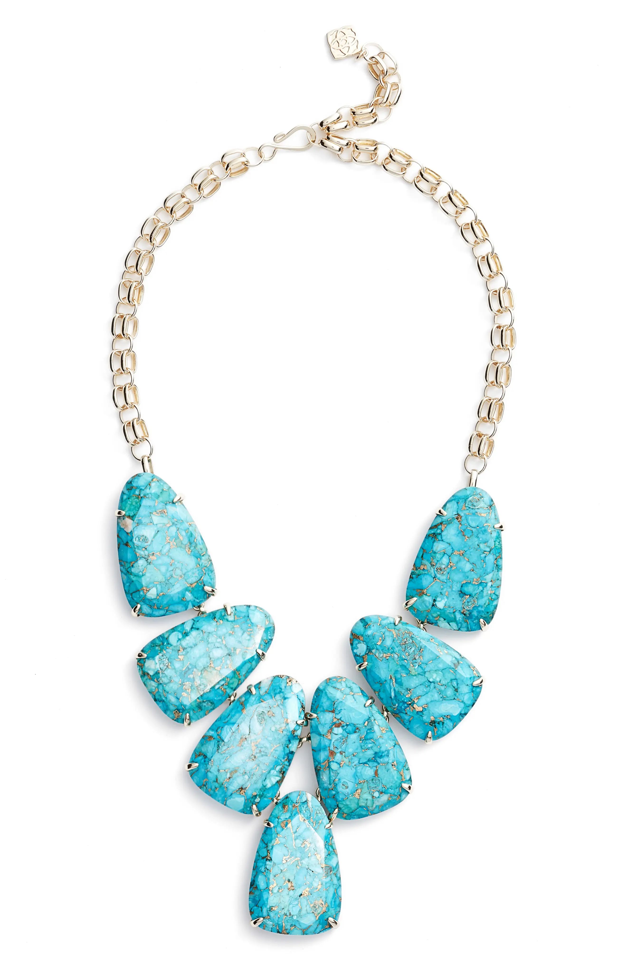 Harlow Necklace | Nordstrom