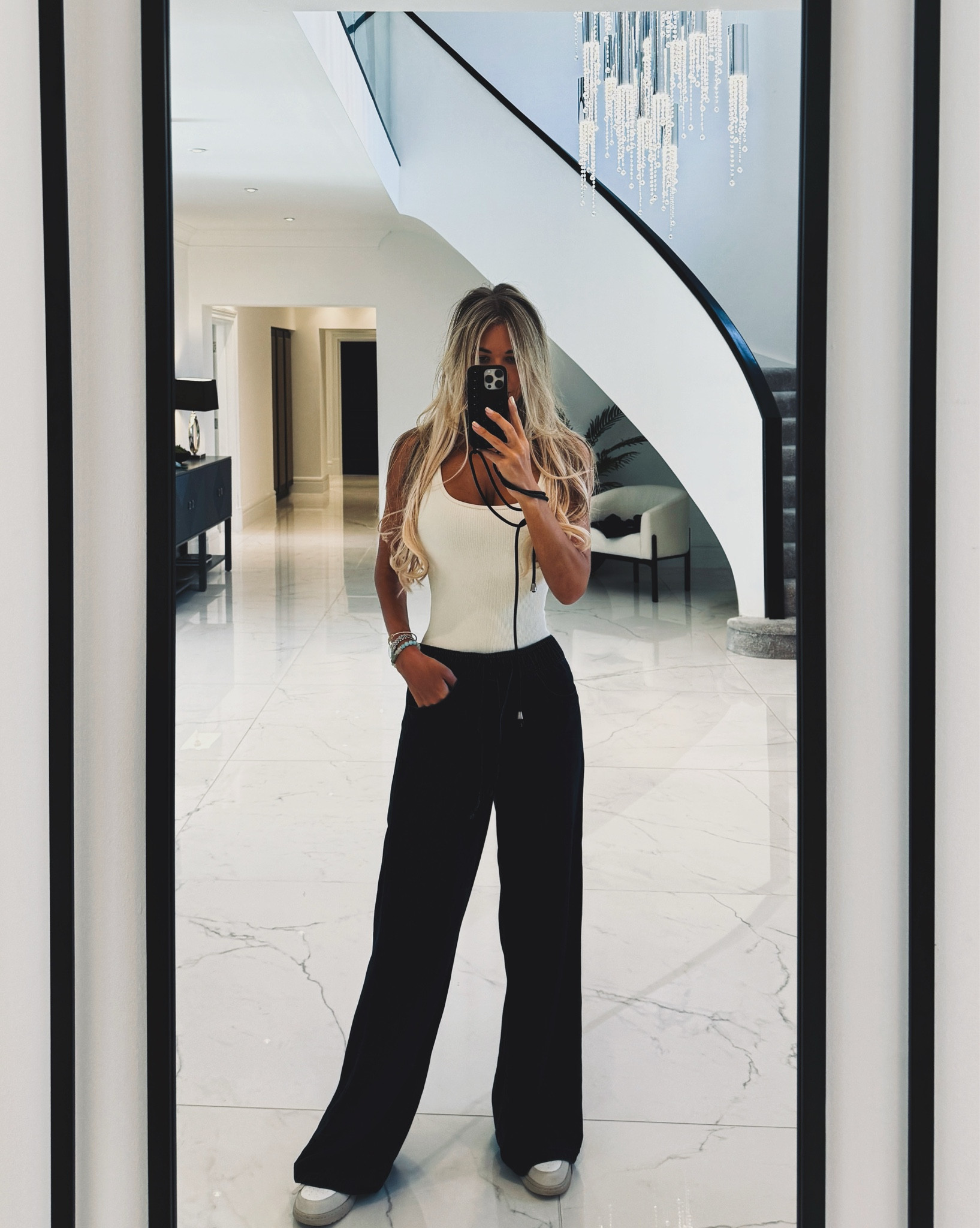 River island recents! 😍

#LTKdresses #LTKjeans #LTKuk