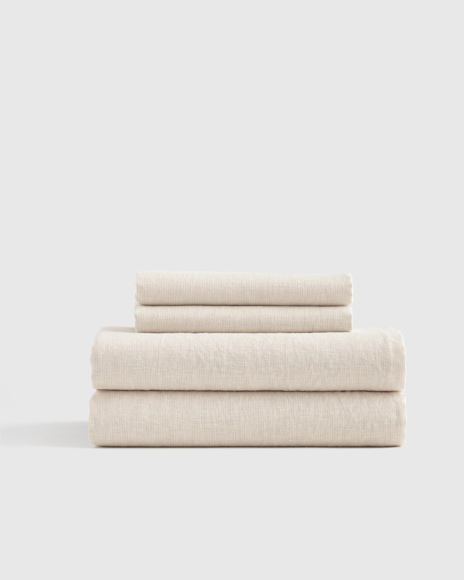 Linen Sheets | Quince | Quince