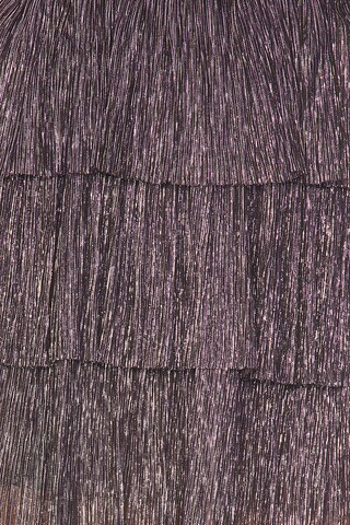 X REVOLVE Monique Dress in Purple | Revolve Clothing (Global)